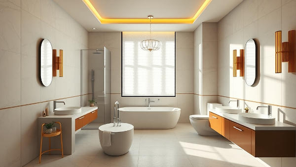 Bathroom Remodel Contractors Cheshire CT