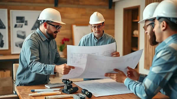 Bathroom Remodel Contractors Cheshire CT
