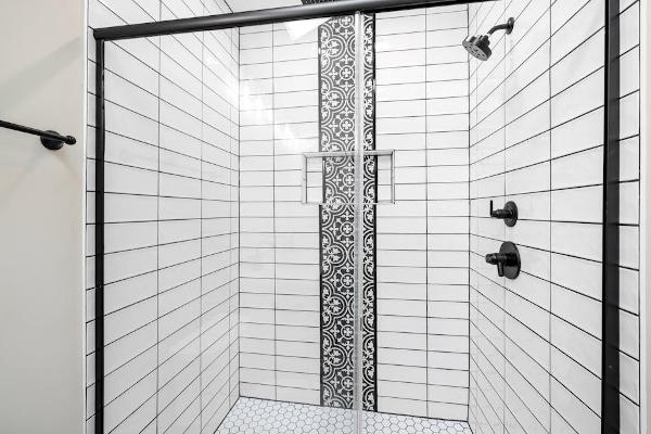 Bathroom Remodel Contractors Cheshire CT