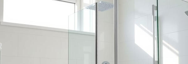 Bathroom Renovation CT