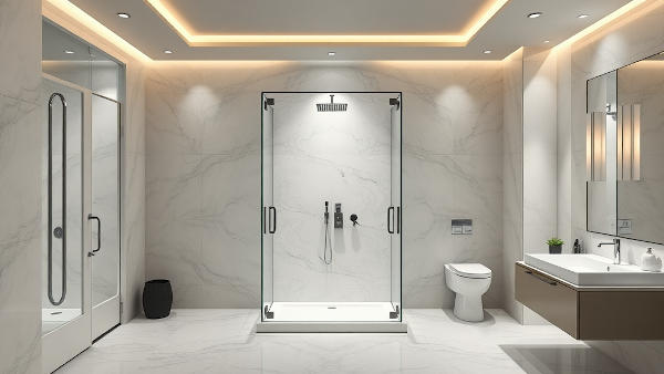Bathroom Renovation CT