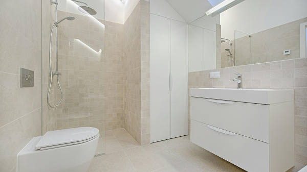 Bathroom Remodel Contractors Farmington CT