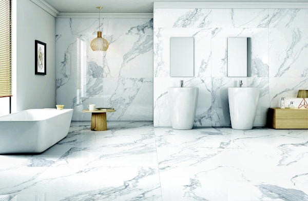 Bathroom Remodel Contractors Farmington CT