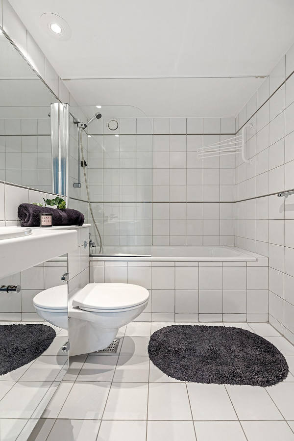 Bathroom Remodel Contractors Farmington CT