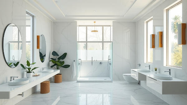 Bathroom Remodel Contractors Prospect CT