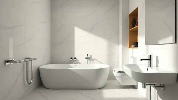 Bathroom Remodeling Contractors Cheshire CT