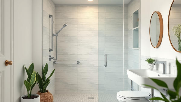 Bathroom Remodel Contractors CT