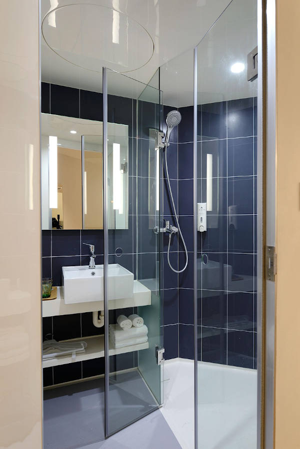 CT bathroom remodeling contractors