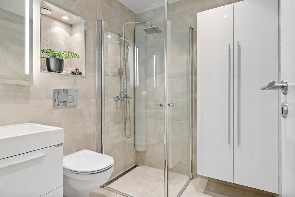 CT bathroom remodeling contractors